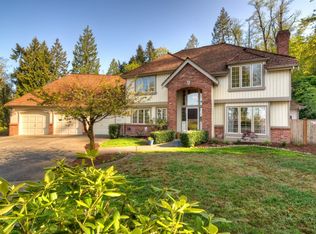 1817 28th St SE, Puyallup, WA