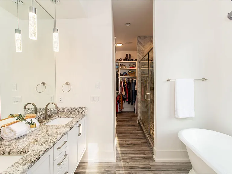 1310 Stainback Ave #A — Photo 18