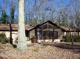 1st image of 14 Oakway Cir