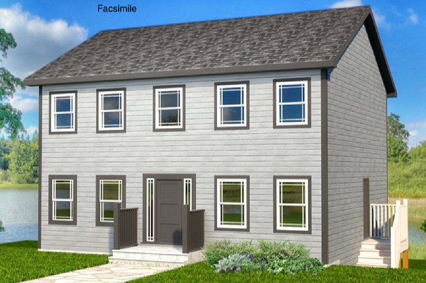 1st image of 26 Bracken Ln Lot 633