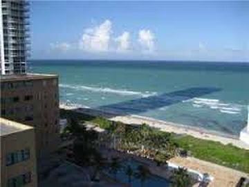 6301 Collins Ave APT 1507, Miami Beach, FL, 33141