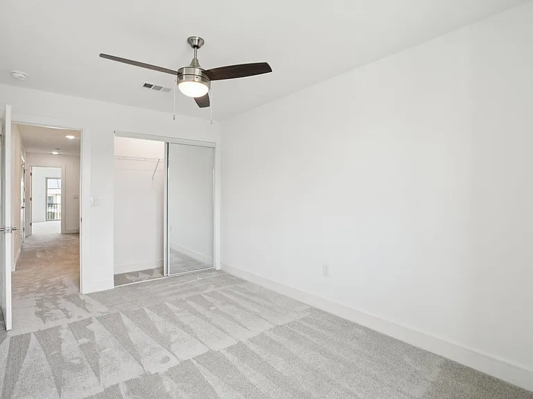 302 Tesla Cir — Photo 18