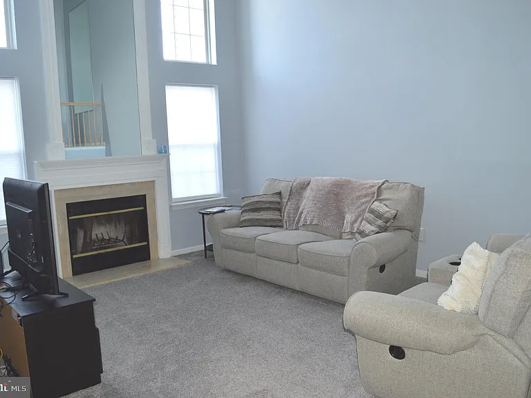 23 Sawgrass Ct — Photo 3