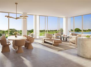9110 W Bay Harbor Dr #3E, Miami Beach, FL 33154