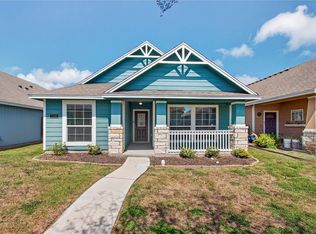 7235 Nuss Dr, Corpus Christi, TX 78414
