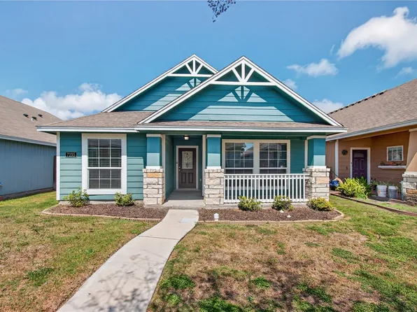 7235 Nuss Dr, Corpus Christi, TX 78414