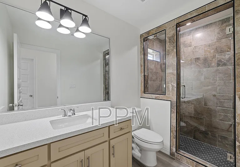 620 E Llano Grande St — Photo 12