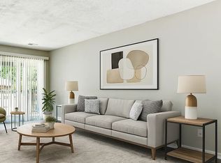 The Rye Apartments, Louisville, KY 40220