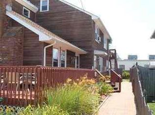 138 61st St, Sea Isle City, NJ 08243