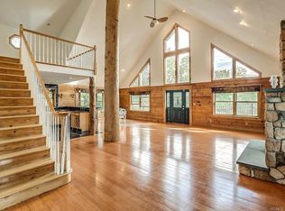 3 Old Cross Rd, Warwick, NY 10990