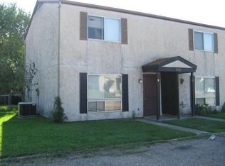 1923 Pine Tree Dr, Bryan, TX 77802