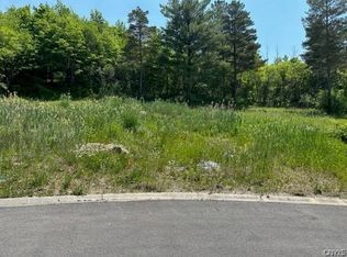 5876 Night Wind Cir #18, Jamesville, NY 13078