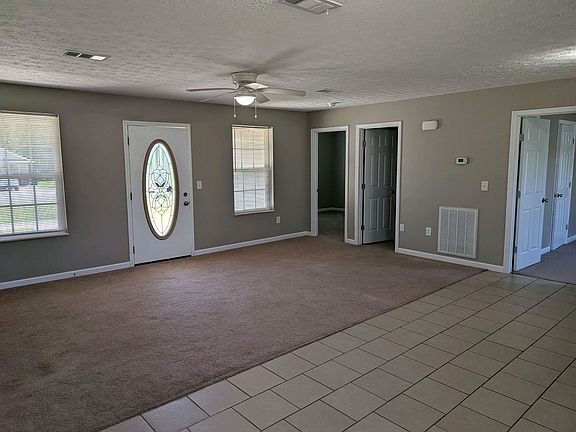 4th image of 1178 Rosella Dr