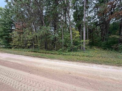 N1197 Spirit Island Ct, Keshena, WI, 54135