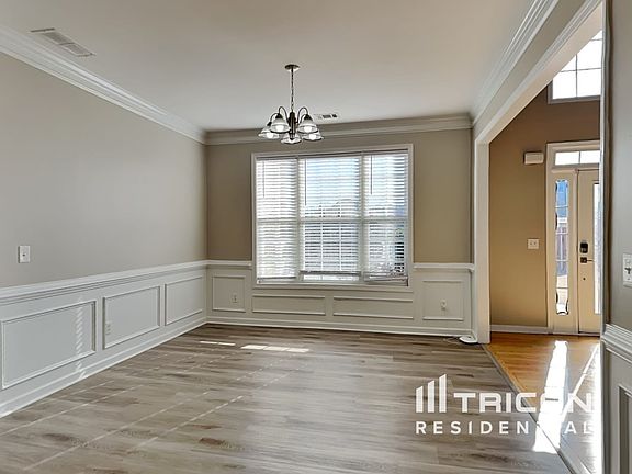 3rd image of 2434 Manal Way