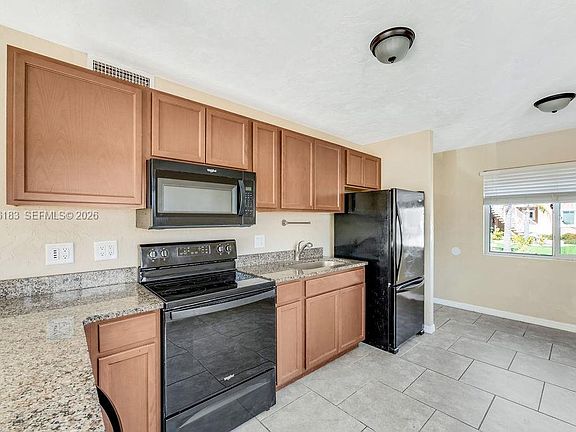 5th image of 2550 Tulane Ave APT 101