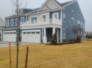 33132 Oyster Cove Dr, Lewes, DE 19958