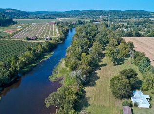 1045 Highway 73, Newport, TN 37821