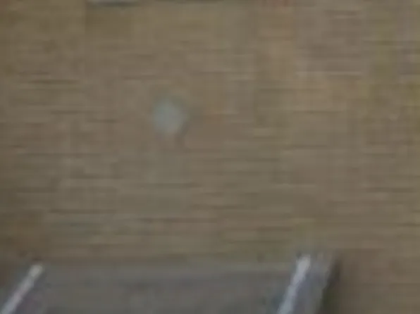 6200 N Milwaukee Ave #2, Chicago, IL 60646