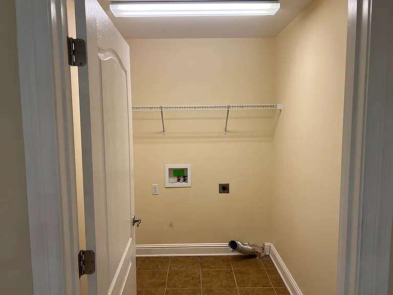209 Iva Dr — Photo 21