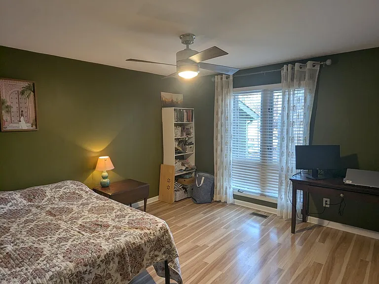 5513 Kaplan Dr — Photo 32
