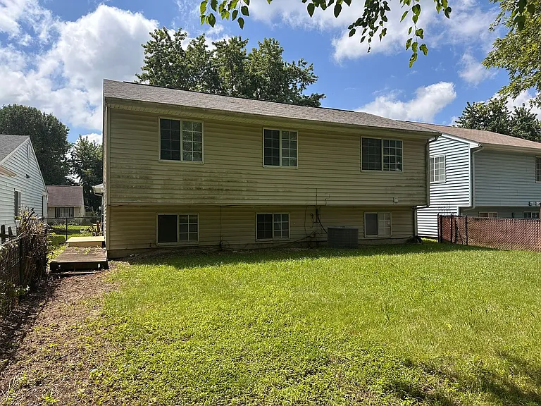 11040 Wismar Dr — Photo 4
