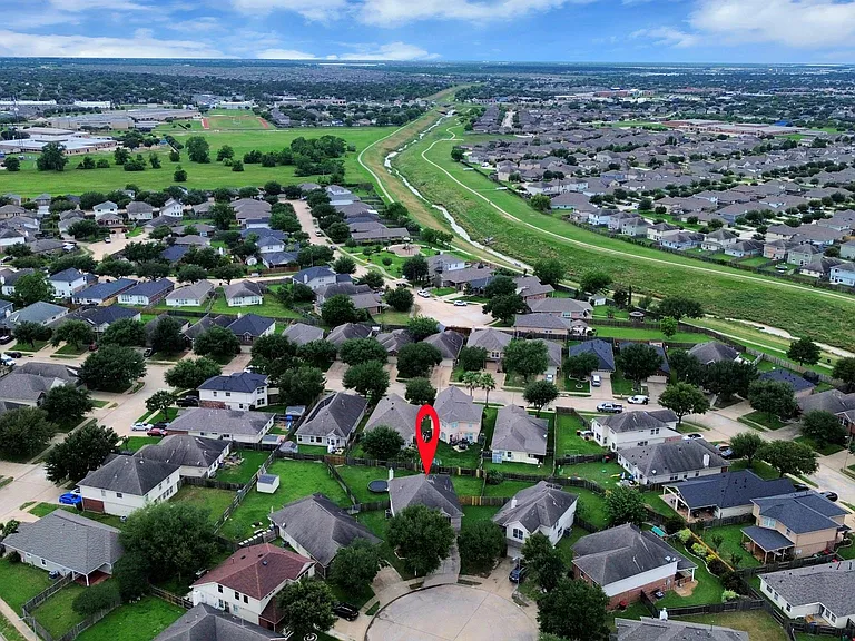 19215 Terra Forest Ct — Photo 4