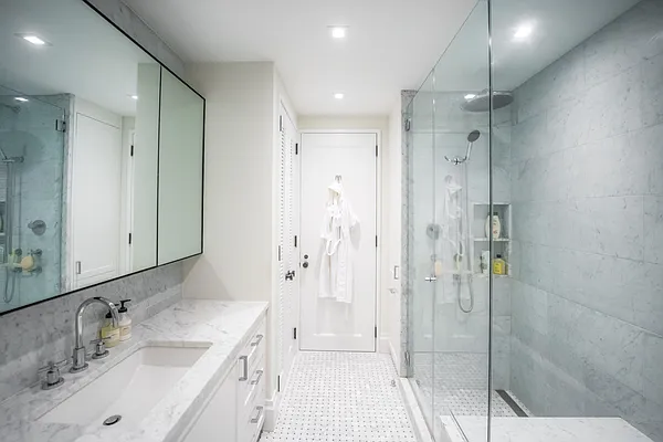 Sold by Corcoran | media 11