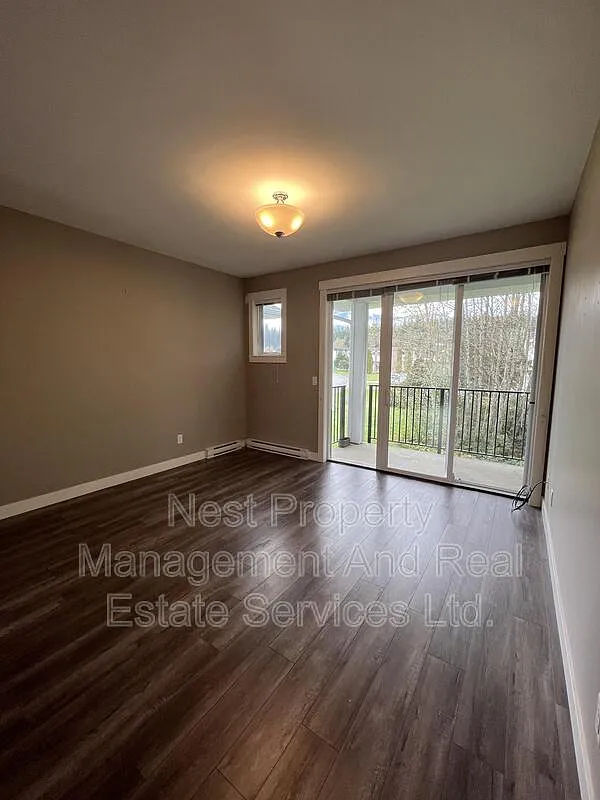 2 bed, 2.0 bath, 908 sqft, $2,195 — Photo 3