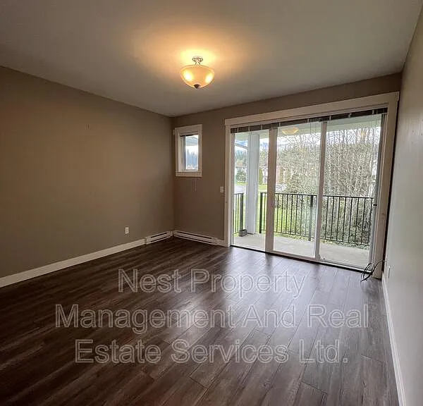 110 Baxter Ave #504 — Photo 3