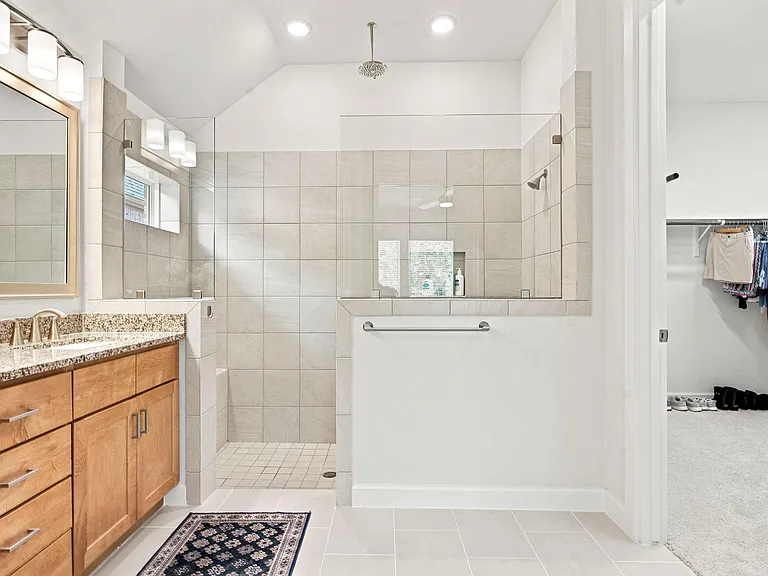 1042 Windy Creek Path — Photo 44