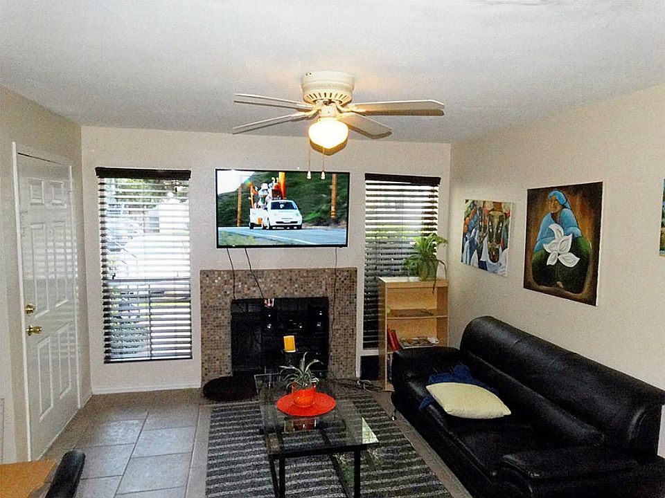 1st image of 3900 Woodchase Dr APT 103