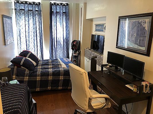1st image of 166 Lexington Ave APT 2