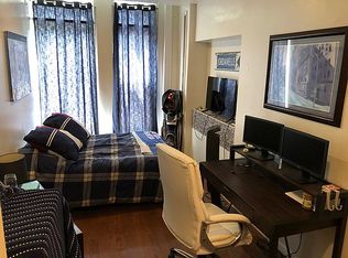 166 Lexington Ave APT 2, New York, NY 10016