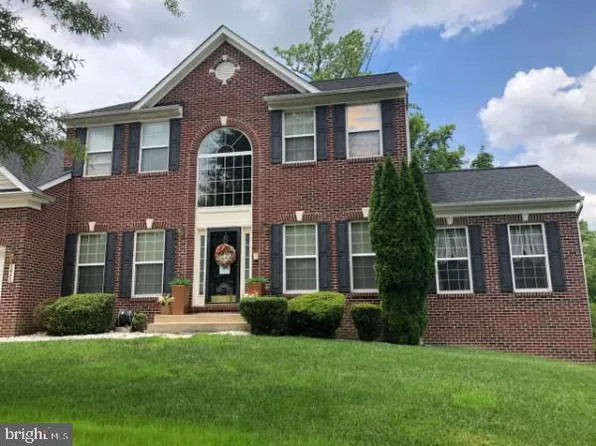 3003 Black Thorn Ct, Upper Marlboro, MD 20774