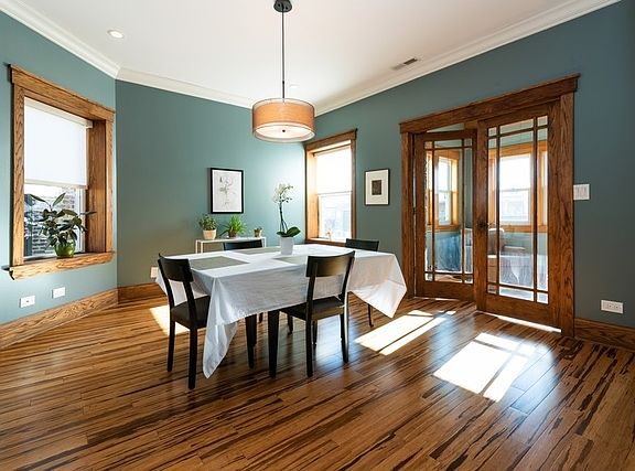 5th image of 1241 W Granville Ave #3E