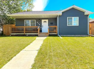808 7th Ave S, Great Falls, MT 59405