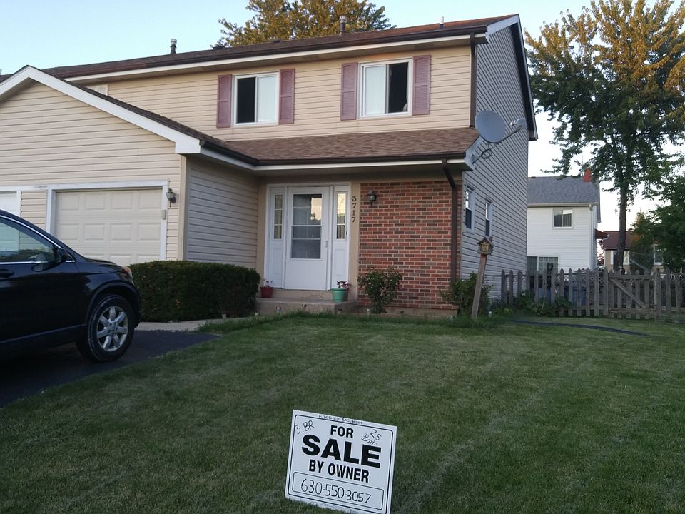1st image of 3717 Dory Cir E