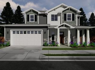 225 S 300 W, Brigham City, UT 84302