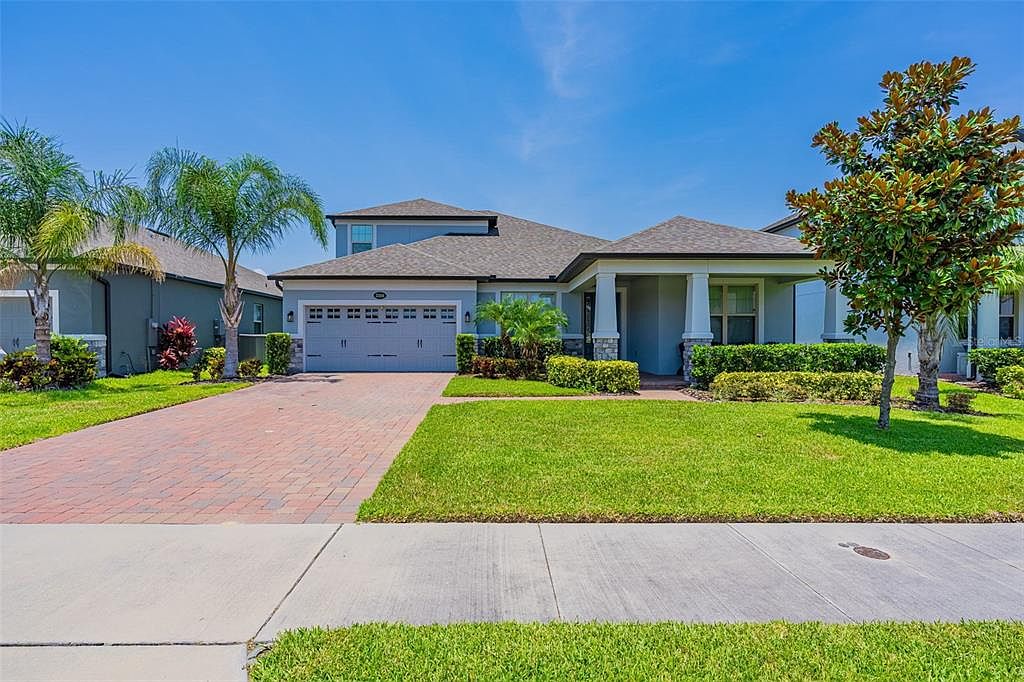 2306 Panoramic Cir, Apopka, FL 32703 Zillow