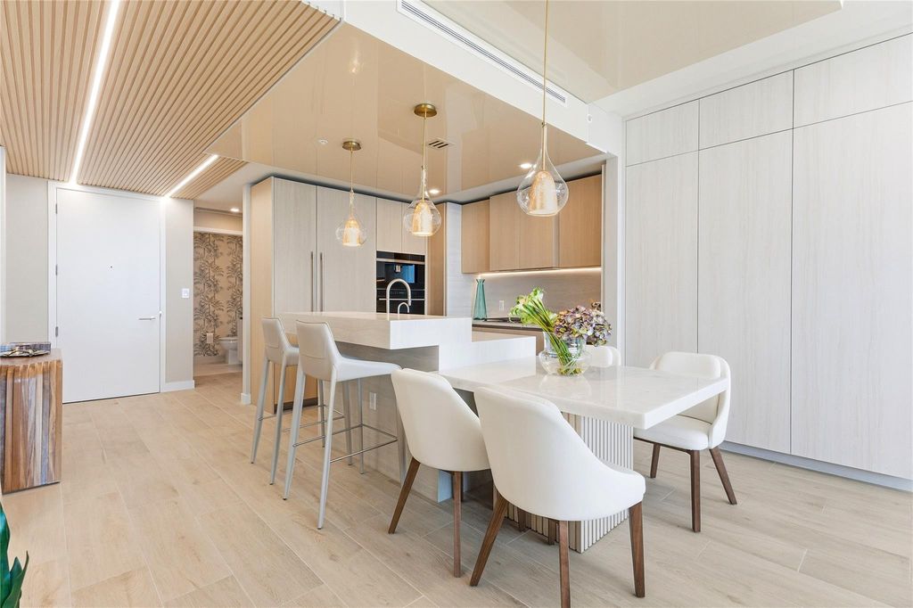 900 N Ocean Blvd Unit 905, photo 9
