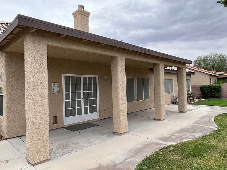 678 Kentons Run Ave — Photo 34