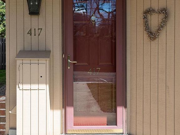 3rd image of 417 Eagle Rd