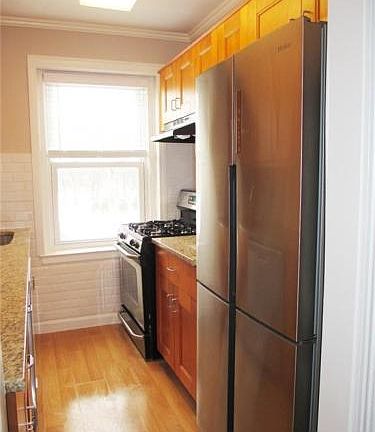 4th image of 126 Woodside Grn APT 3C