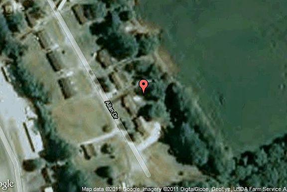 Map View