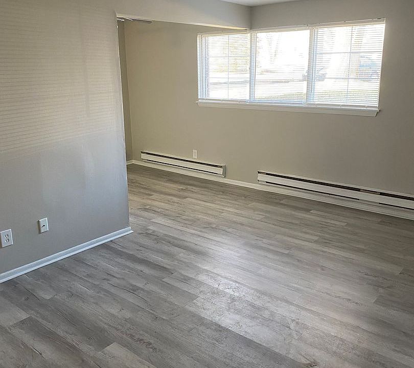 Holly Village Apartments 204 Rosette St Holly MI Zillow