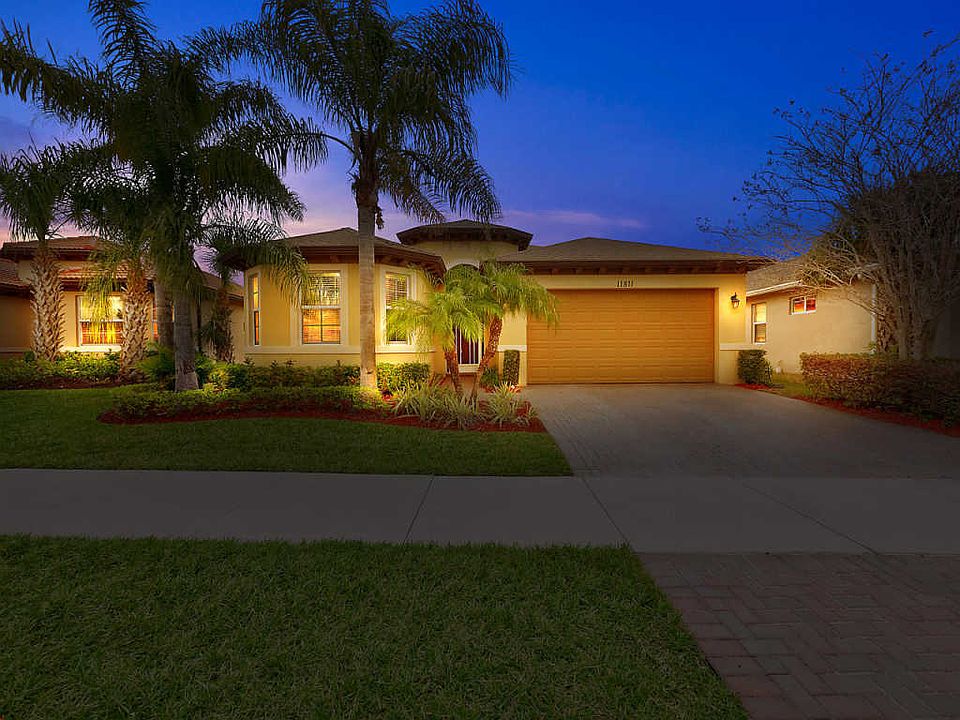 1st image of 11811 SW Crestwood Cir