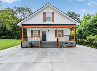 1713 S Orchard Knob Ave, Chattanooga, TN 37404