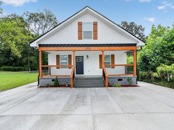 1713 S Orchard Knob Ave