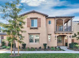 118 Evelyn Pl, Tustin, CA 92782